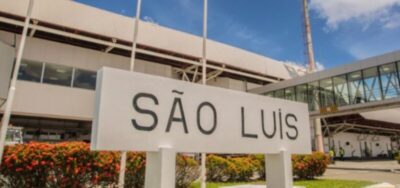 Aeroporto de São Luís sofre com furtos de bagagens despachadas; funcionários denunciaram o crime