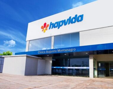 MPF abre investigação contra Hapvida por negar tratamento a pacientes com autismo no Maranhão