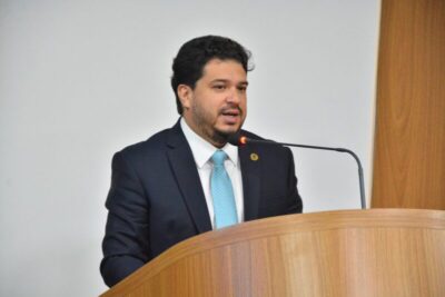 Dr. Joel promove painel sobre políticas públicas e legislação para pessoas com deficiência