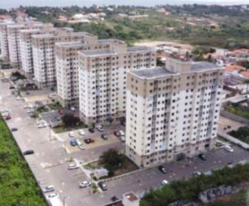Justiça anula licenciamento da construção do “Costa Araçagy Condomínio Club “