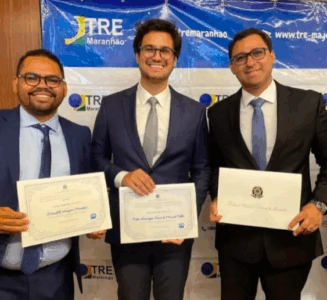 Cota de Gênero: MPE quer manter de vereadores eleitos em São Luís