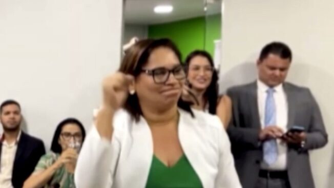 Foto: Reprodução