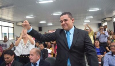Em uma canetada, TCE declara inadimplência de gestores e rejeita contas de governos municipais