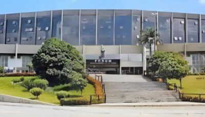 Setenta (70) alvarás foram fraudados na 1ª Vara da Fazenda Pública do Termo Judiciário de São Luís