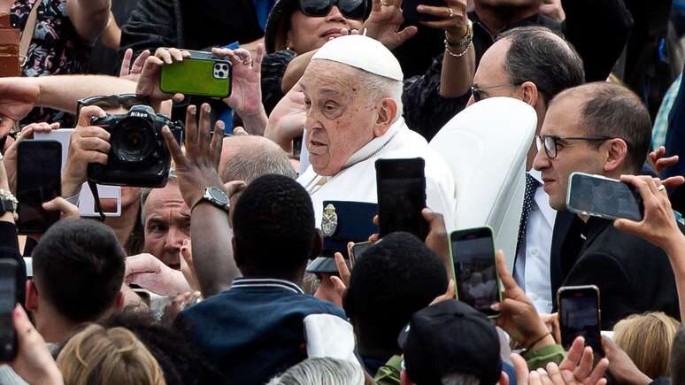 Foto: Reprodução