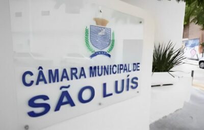 Ministério Público tenta desarquivar investigação que atingiu vários Vereadores de São Luís