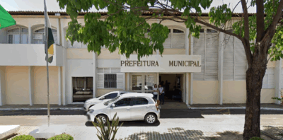 Justiça manda Prefeitura de Imperatriz exonerar servidores por nepotismo