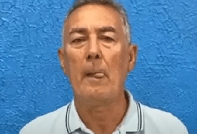Foto: Reprodução