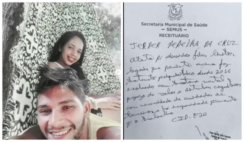 Foto: Reprodução