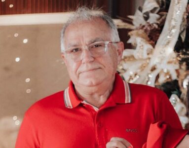 MPMA obtém na Justiça decisão que obriga prefeito de Arari a prestar informações à equipe de transição