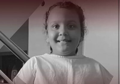 Após morte de criança, hospital é alvo da Vigilância Sanitária em São Luís
