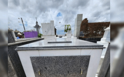Auditor do TCU ocultou morte da mãe e recebeu R$ 3,9 milhões em pensão durante 10 anos