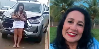 Motorista passará por audiência após atropelar e matar jovem em Balsas