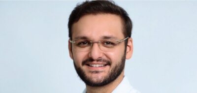 Felipe dos Pneus vira réu sob acusação de organização criminosa, lavagem de dinheiro e fraude em licitação