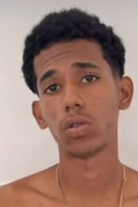 Suspeito de matar major da polícia em São Luís estava preso meses antes