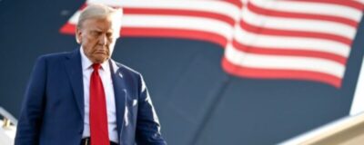 Donald Trump toma posse nesta segunda (20) para segundo mandato