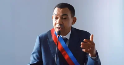 Juiz cassa mandato do prefeito de Pio XII por abuso de poder