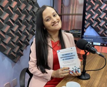Superendividamento e seus direitos: Clayrtha Gonçalves explica como sair das dívidas