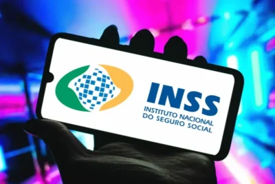 SEGURADO DO INSS PODERÁ DESBLOQUEAR BENEFÍCIO PARA EMPRÉSTIMO DIRETAMENTE PELOS CANAIS OFICIAIS