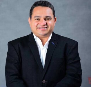Ministério Público investiga nepotismo na Prefeitura de Buritirana e cobra resposta do prefeito