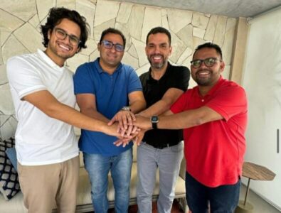Ameaça de cassação da chapa do Podemos é real