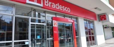 Justiça concede liminar e impede Bradesco de fechar agências em 16 municípios do Maranhão