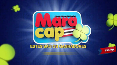 Maracap culpa cassinos online pela não entrega de prêmios aos clientes