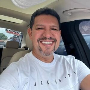 Em Morros, prefeito é acusado de ameaçar vereador…