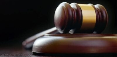 Júri de acusado de tentativa de homicídio contra jovem confundido com ladrão é marcado em Açailândia