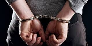 Na Grande Ilha, Polícia Civil prende homem que abusou sexualmente da própria filha