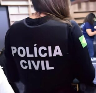 Escândalo! Carro multado e apreendido some do pátio da SMTT, em São Luís