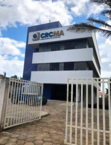 Bastidores da venda dos prédios do CRCMA…