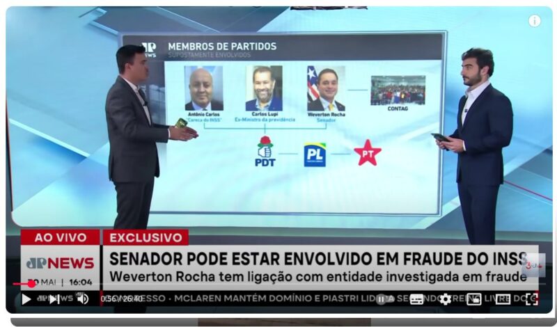 Foto: Reprodução