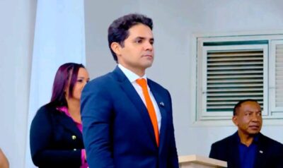 O que esperar do segundo mandato do prefeito Bruno Silva em Coelho Neto?