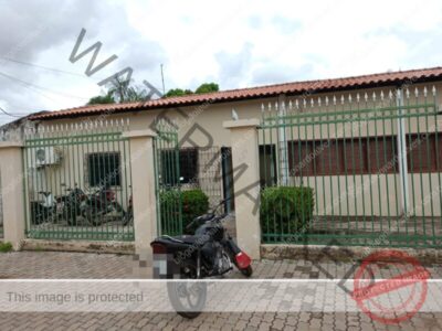 Blog do Leonardo Alves solicita informações à Equatorial sobre corte de energia na Secretaria Municipal da Juventude