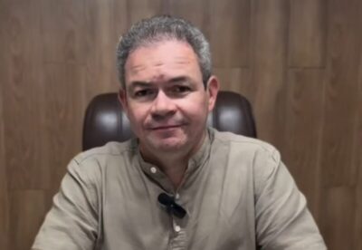 Prefeito Rafael continua pagando dívidas deixadas por Dinair Veloso em Timon