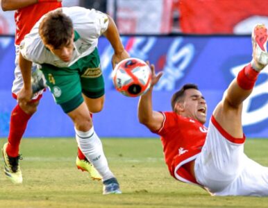 Após estreia com vitória, Palmeiras tropeça no Noroeste pelo Paulistão