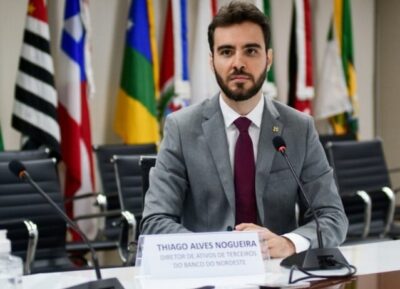 Empresas utilizam benefício fiscal e reinvestem R$ 847 milhões do Imposto de Renda com apoio do BNB