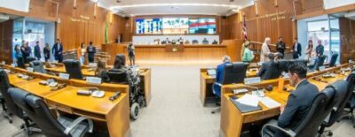 PROCURADORIA DA MULHER DA ASSEMBLEIA LEGISLATIVA CELEBRA DIA DA MULHER COM AMPLO DEBATE NESTA QUARTA-FEIRA (12)