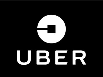 Uber: Braide anuncia dois vouchers de 30 reais