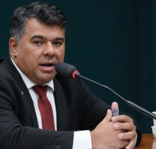 Ivan Júnior tinha razão na crise no transporte de São Luís