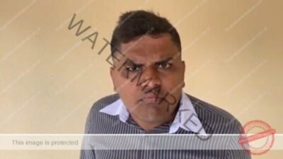 Juíza aumenta pena por difamação contra “blogueiro” Ítalo Sousa e encaminha processo à Vara Criminal de Altos do Piauí