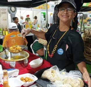 Empreendedorismo Feminino no Maranhão conquista espaço e transforma realidades