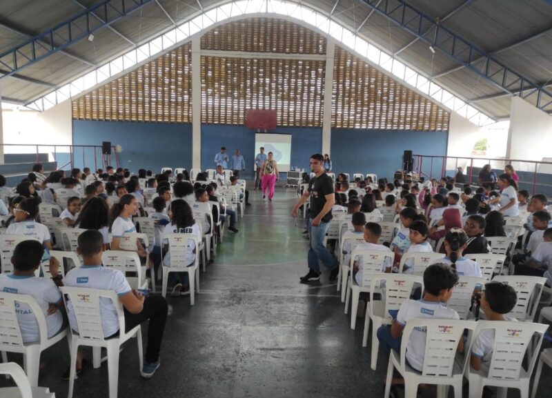 Foto: Reprodução