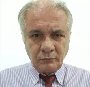 Empresários podem investir em seus próprios negócios até 30% do imposto devido