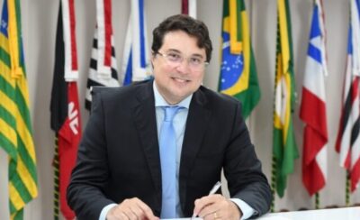 Segundo leilão de recompra de cotas do Finor capta R$ 816 milhões para novos investimentos do FDNE