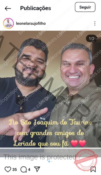 Foto: Reprodução