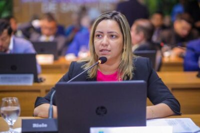 Painel na Câmara Municipal vai debater os efeitos nocivos da poluição sonora na saúde e no bem-estar das pessoas