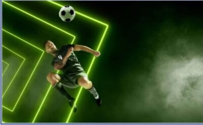 Super Odds em apostas esportivas!