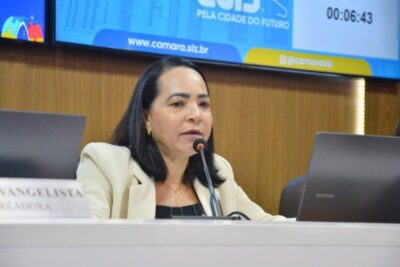 Projeto institui política voltada à corrida de rua e caminhadas para promover saúde e inclusão